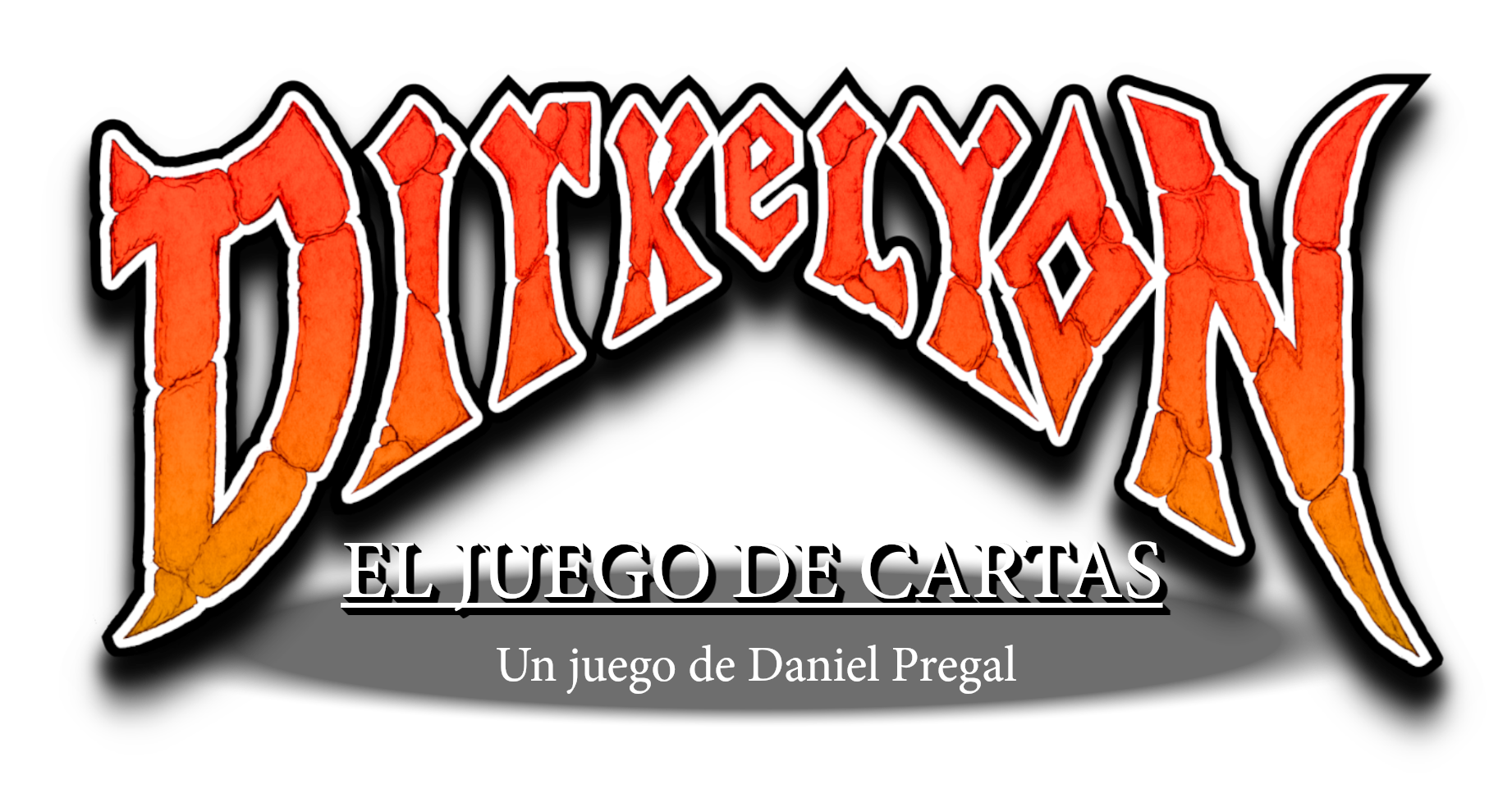 Logo Fijo